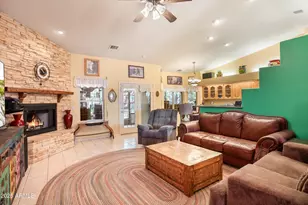 115 W Black Rd, Huachuca City, AZ 85616 - Photo 7