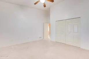 115 W Black Rd, Huachuca City, AZ 85616 - Photo 29