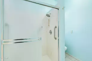 115 W Black Rd, Huachuca City, AZ 85616 - Photo 21