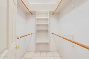 115 W Black Rd, Huachuca City, AZ 85616 - Photo 19