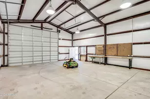 115 W Black Rd, Huachuca City, AZ 85616 - Photo 55