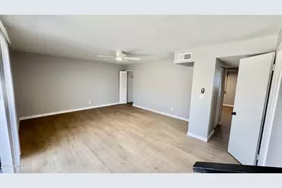 8516 E McDonald Drive, Scottsdale, AZ 85250 - Photo 7