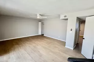 8516 E McDonald Dr, Scottsdale, AZ 85250 - Photo 7