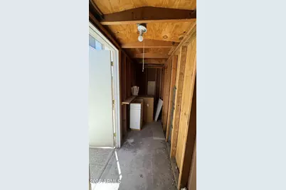 8516 E McDonald Drive, Scottsdale, AZ 85250 - Photo 33