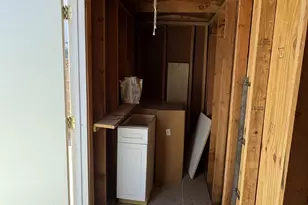 8516 E McDonald Dr, Scottsdale, AZ 85250 - Photo 33