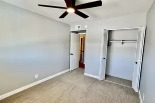 8516 E McDonald Dr, Scottsdale, AZ 85250 - Photo 19