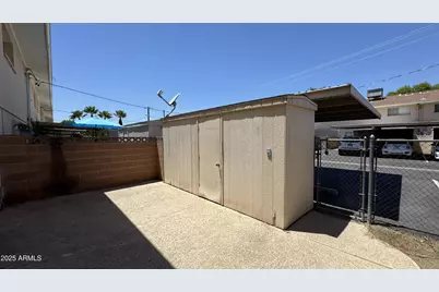 8516 E McDonald Drive, Scottsdale, AZ 85250 - Photo 31