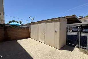 8516 E McDonald Dr, Scottsdale, AZ 85250 - Photo 31