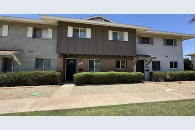 8516 E McDonald Drive, Scottsdale, AZ 85250 - Photo 1