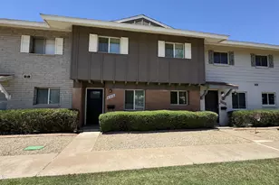 8516 E McDonald Dr, Scottsdale, AZ 85250 - Photo 1