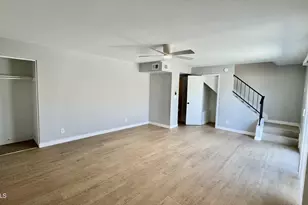 8516 E McDonald Dr, Scottsdale, AZ 85250 - Photo 11