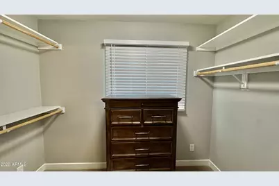 8516 E McDonald Drive, Scottsdale, AZ 85250 - Photo 25