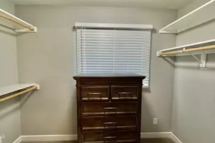 8516 E McDonald Dr, Scottsdale, AZ 85250 - Photo 25