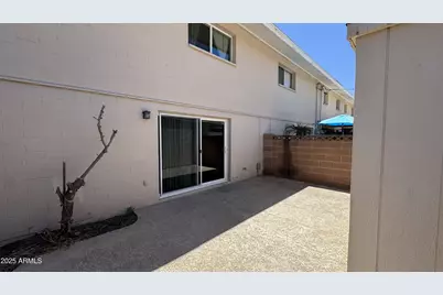 8516 E McDonald Drive, Scottsdale, AZ 85250 - Photo 35