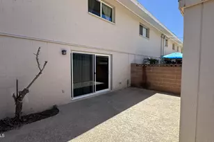 8516 E McDonald Dr, Scottsdale, AZ 85250 - Photo 35