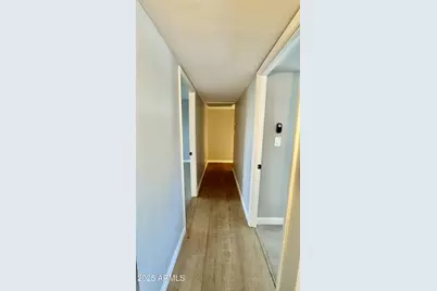 8516 E McDonald Drive, Scottsdale, AZ 85250 - Photo 17