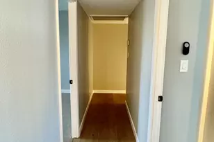 8516 E McDonald Dr, Scottsdale, AZ 85250 - Photo 17