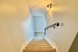 8516 E McDonald Dr, Scottsdale, AZ 85250 - Photo 15