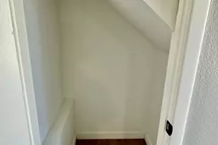 8516 E McDonald Dr, Scottsdale, AZ 85250 - Photo 9