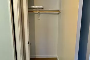 8516 E McDonald Dr, Scottsdale, AZ 85250 - Photo 13