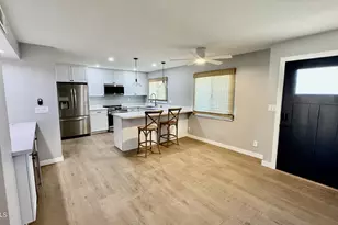 8516 E McDonald Dr, Scottsdale, AZ 85250 - Photo 3