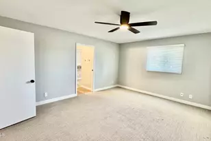 8516 E McDonald Dr, Scottsdale, AZ 85250 - Photo 21