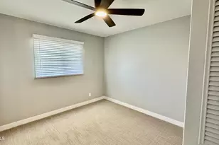 8516 E McDonald Dr, Scottsdale, AZ 85250 - Photo 29
