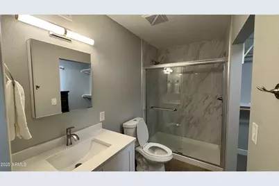 8516 E McDonald Drive, Scottsdale, AZ 85250 - Photo 23