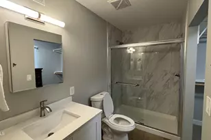 8516 E McDonald Dr, Scottsdale, AZ 85250 - Photo 23