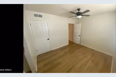 8838 N 2nd Way, Phoenix, AZ 85020 - Photo 1