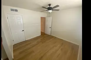 8838 N 2nd Way, Phoenix, AZ 85020 - Photo 1