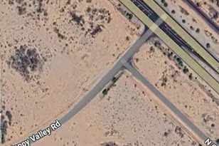 0 W Grand Ave, Surprise, AZ 85387 - Photo 1