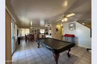 1846 E 39th Avenue, Apache Junction, AZ 85119 - Photo 9