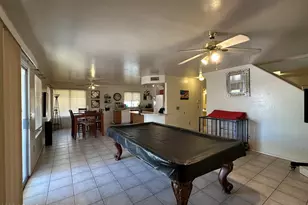 1846 E 39th Ave, Apache Junction, AZ 85119 - Photo 9