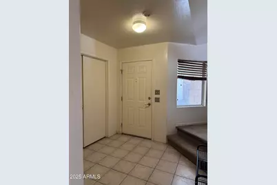 1846 E 39th Avenue, Apache Junction, AZ 85119 - Photo 5