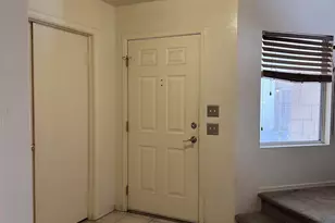 1846 E 39th Ave, Apache Junction, AZ 85119 - Photo 5