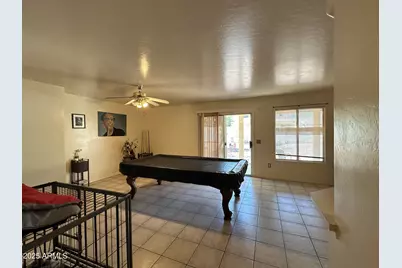 1846 E 39th Avenue, Apache Junction, AZ 85119 - Photo 7
