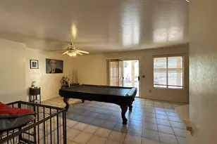 1846 E 39th Ave, Apache Junction, AZ 85119 - Photo 7