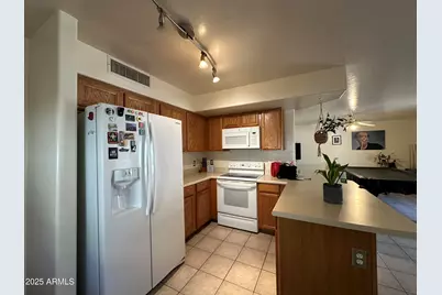 1846 E 39th Avenue, Apache Junction, AZ 85119 - Photo 13