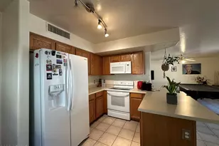 1846 E 39th Ave, Apache Junction, AZ 85119 - Photo 13