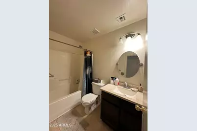 1846 E 39th Avenue, Apache Junction, AZ 85119 - Photo 19