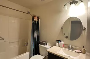 1846 E 39th Ave, Apache Junction, AZ 85119 - Photo 19