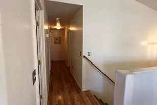 1846 E 39th Ave, Apache Junction, AZ 85119 - Photo 17