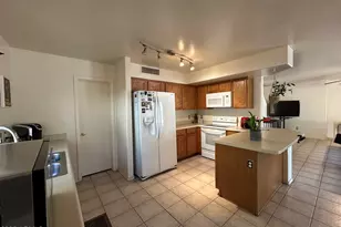 1846 E 39th Ave, Apache Junction, AZ 85119 - Photo 11