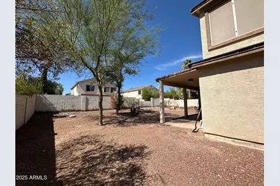 1846 E 39th Avenue, Apache Junction, AZ 85119 - Photo 27
