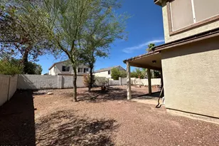 1846 E 39th Ave, Apache Junction, AZ 85119 - Photo 27