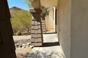 1846 E 39th Ave, Apache Junction, AZ 85119 - Photo 3