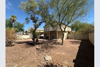 1846 E 39th Avenue, Apache Junction, AZ 85119 - Photo 25