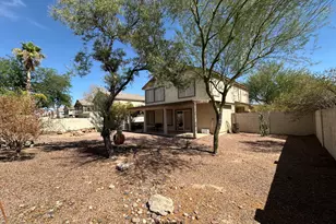 1846 E 39th Ave, Apache Junction, AZ 85119 - Photo 25