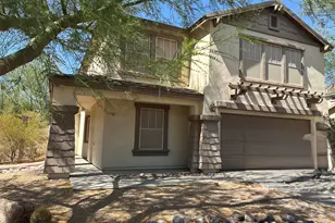 1846 E 39th Ave, Apache Junction, AZ 85119 - Photo 1